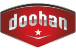 Doohan